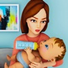 Baby Care-Mother Simulator