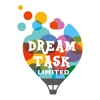 Dream Task Mgmt