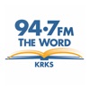 94-7 FM The Word