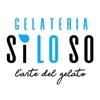 Gelateria Sì Lo Sò