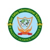Sun Valley Intl. School eLearn