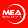 MEA Real Estate