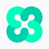 Ethos Self-Custody Vault