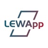 LEWApp mobile