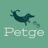 Petge(펫지) - 강아지와 함께 벳지를 남겨봐요!