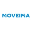 MOVEIMA