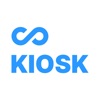 Connecteam Kiosk