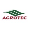 Agrotec