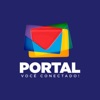 Cliente PortalMail