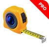 Tape Measure: AR Digital Ruler