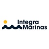 Integra Marinas Services App