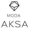 Moda Aksa