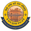 Historical Gurudwaras