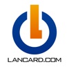 LANCARD.COM