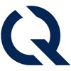 Quanta App