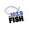 103.9 The FISH