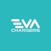 EVA Chargers