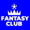 Fantasy24Club