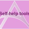 ALP Self Help Tools