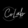 CoLab Media