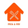 pickandfry