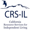 CRS-IL