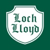 Loch Lloyd Country Club