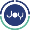 JoyCard