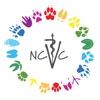 NC Veterinary Conference