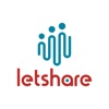 Letshare - Dijital Kartvizit