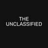 The Unclassified