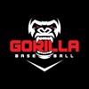 Gorilla Baseball Club