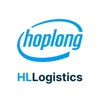 HL Logistic