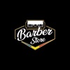 Barber Store