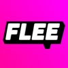 Flee: Live & Share