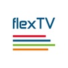 FlexTV