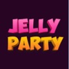 Jelly Party Nice