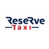 Reserve Taxi