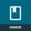 Ham2K Portable Logger