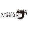 カラオケMonster