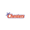 Chesters Bolton