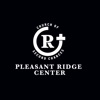 Pleasant Ridge Center