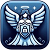 Archive Angel
