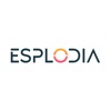 Esplodia