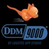 DDM9000