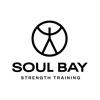 Soul Bay Strength Training