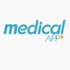 Medical APP