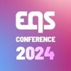 EQS Conference 2024