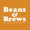 Beans & Brews Coffeehouse