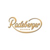 Radeberger Pilsner